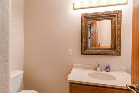 1160 17 Rd, Fruita, CO 81521 photo 12