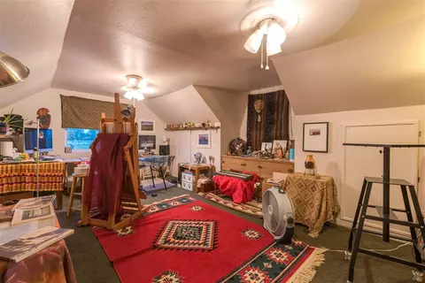 1160 17 Rd, Fruita, CO 81521 photo 33