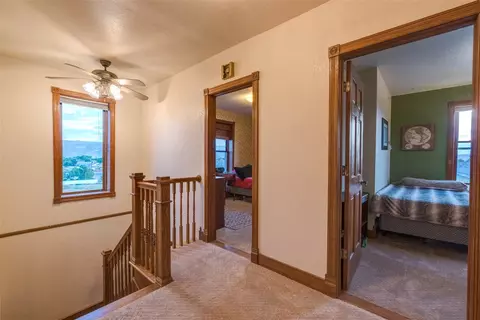 1160 17 Rd, Fruita, CO 81521 photo 20