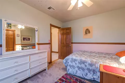 1160 17 Rd, Fruita, CO 81521 photo 26