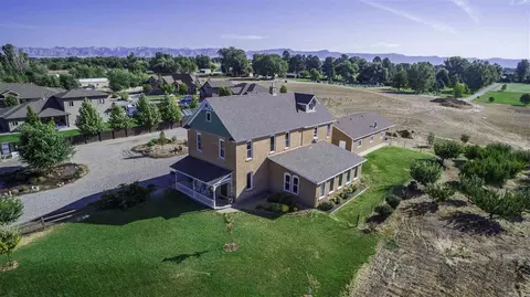 1160 17 Rd, Fruita, CO 81521 photo 40