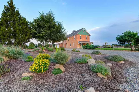 1160 17 Rd, Fruita, CO 81521 photo 2