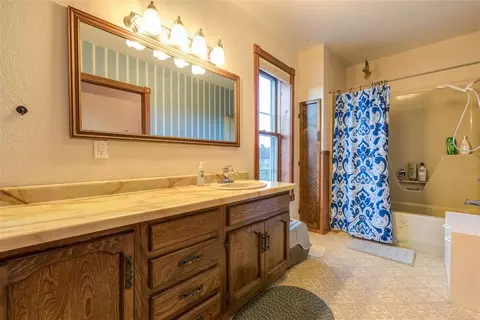1160 17 Rd, Fruita, CO 81521 photo 27