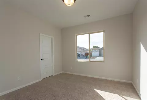 2913 Walnut Ave, Grand Junction, CO 81504 photo 7