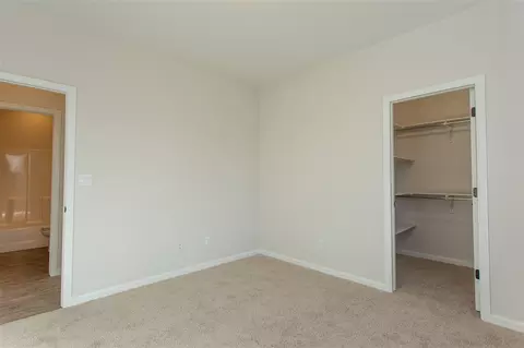 2913 Walnut Ave, Grand Junction, CO 81504 photo 10