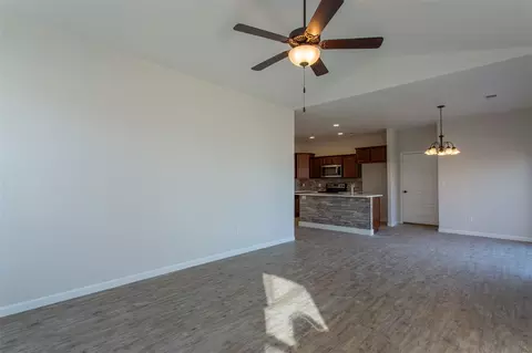 2913 Walnut Ave, Grand Junction, CO 81504 photo 6