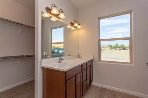 2913 Walnut Ave, Grand Junction, CO 81504 photo 14