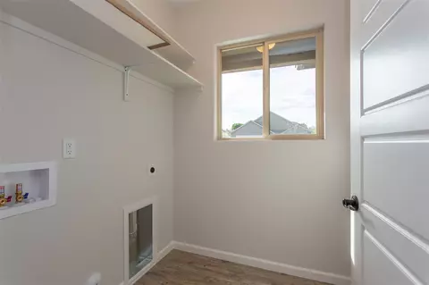 2913 Walnut Ave, Grand Junction, CO 81504 photo 12