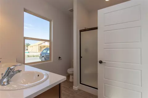 2913 Walnut Ave, Grand Junction, CO 81504 photo 15