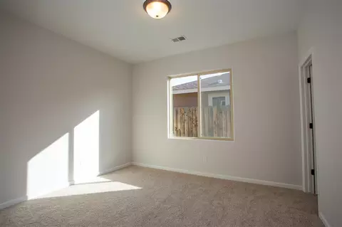 2913 Walnut Ave, Grand Junction, CO 81504 photo 8