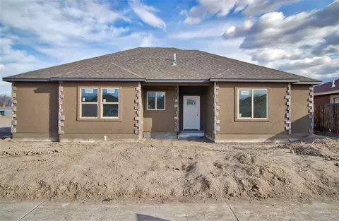 2913 Walnut Ave, Grand Junction, CO 81504 photo 1