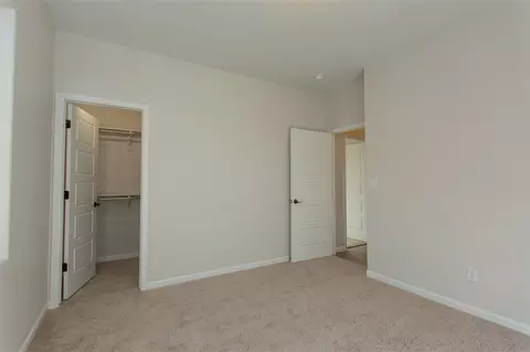 2913 Walnut Ave, Grand Junction, CO 81504 photo 9