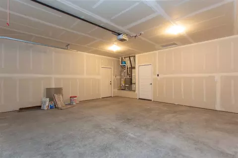 2913 Walnut Ave, Grand Junction, CO 81504 photo 18