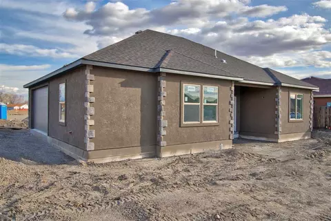 2913 Walnut Ave, Grand Junction, CO 81504 photo 2