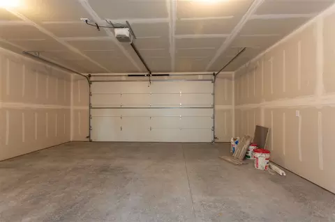 2913 Walnut Ave, Grand Junction, CO 81504 photo 17