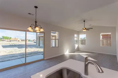 2913 Walnut Ave, Grand Junction, CO 81504 photo 5