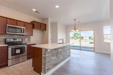 2913 Walnut Ave, Grand Junction, CO 81504 photo 4