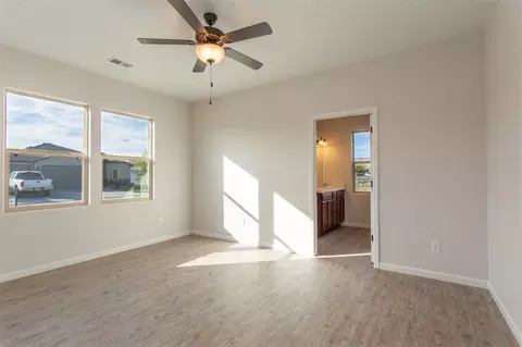 2913 Walnut Ave, Grand Junction, CO 81504 photo 13
