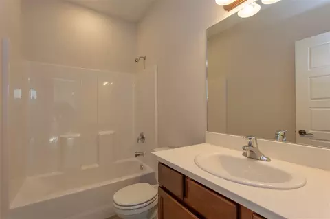 2913 Walnut Ave, Grand Junction, CO 81504 photo 11