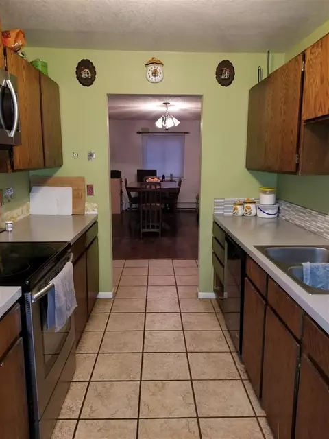 1011 E Harrison Ave, Fruita, CO 81521 photo 9