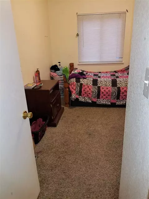 1011 E Harrison Ave, Fruita, CO 81521 photo 5
