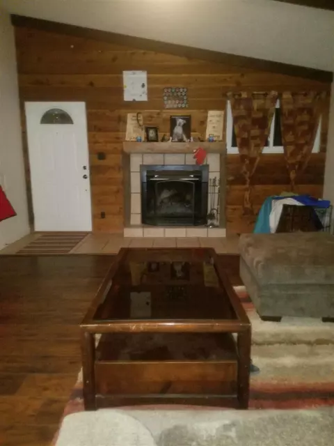 1011 E Harrison Ave, Fruita, CO 81521 photo 4