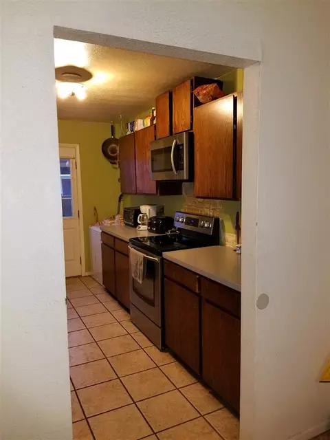 1011 E Harrison Ave, Fruita, CO 81521 photo 7