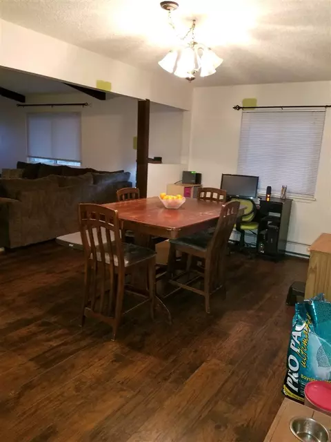 1011 E Harrison Ave, Fruita, CO 81521 photo 6