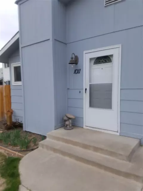 1011 E Harrison Ave, Fruita, CO 81521 photo 2