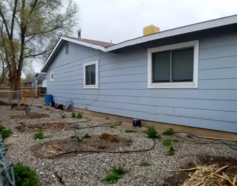 1011 E Harrison Ave, Fruita, CO 81521 photo 3