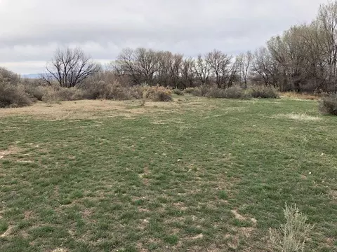 611 S Rd, Mack, CO 81525 photo 1