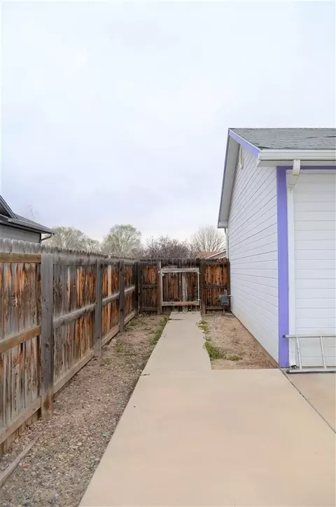 464 Tara Dr, Fruita, CO 81521 photo 41