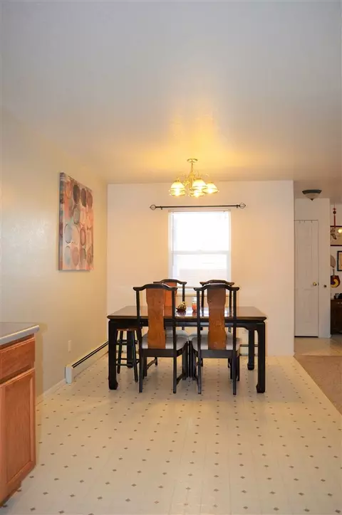 464 Tara Dr, Fruita, CO 81521 photo 17