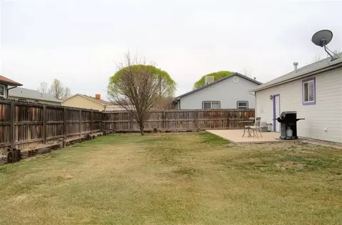 464 Tara Dr, Fruita, CO 81521 photo 38