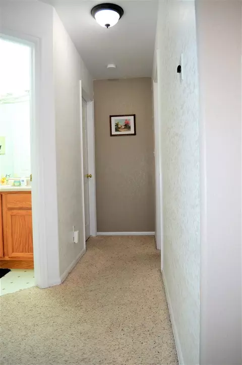 464 Tara Dr, Fruita, CO 81521 photo 24