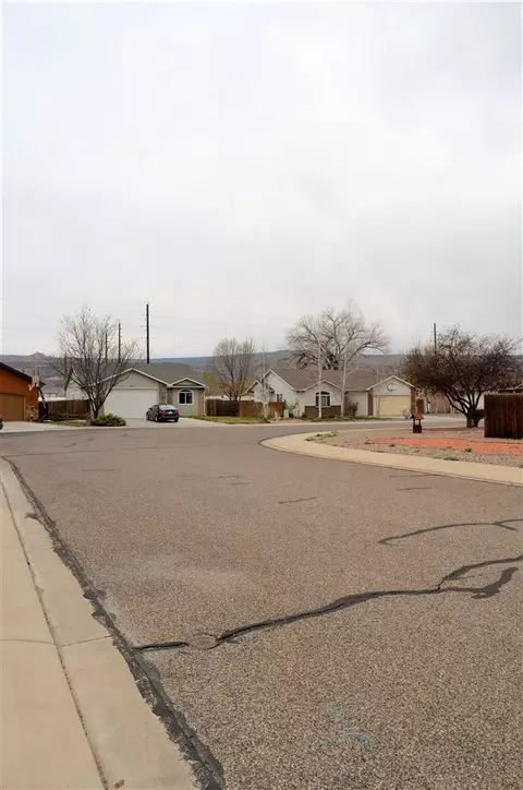 464 Tara Dr, Fruita, CO 81521 photo 6