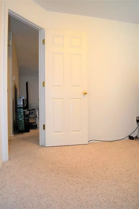 464 Tara Dr, Fruita, CO 81521 photo 32