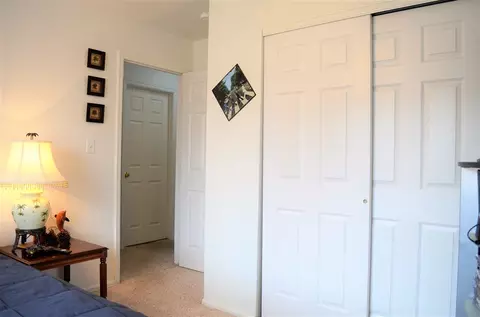 464 Tara Dr, Fruita, CO 81521 photo 26