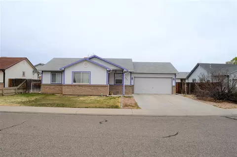 464 Tara Dr, Fruita, CO 81521 photo 3