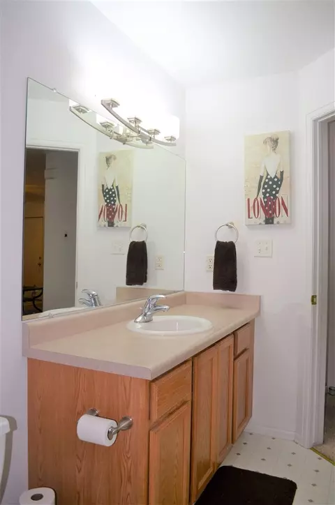 464 Tara Dr, Fruita, CO 81521 photo 30