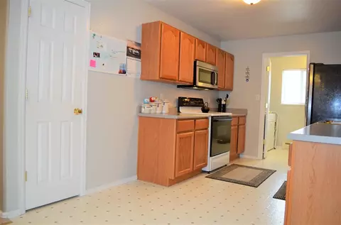 464 Tara Dr, Fruita, CO 81521 photo 15