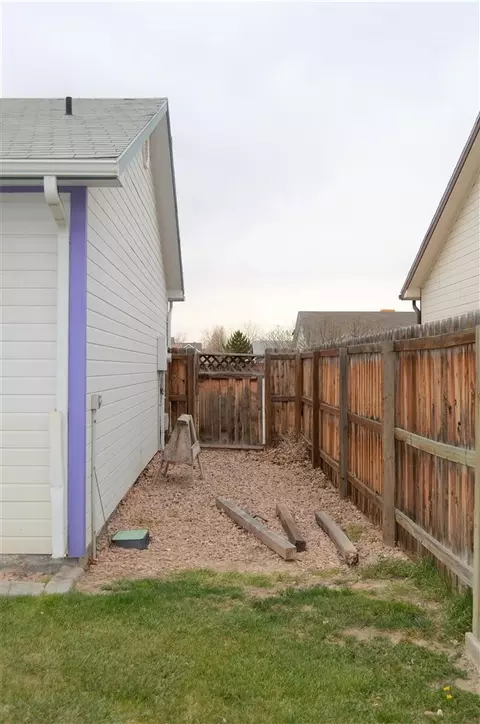 464 Tara Dr, Fruita, CO 81521 photo 42