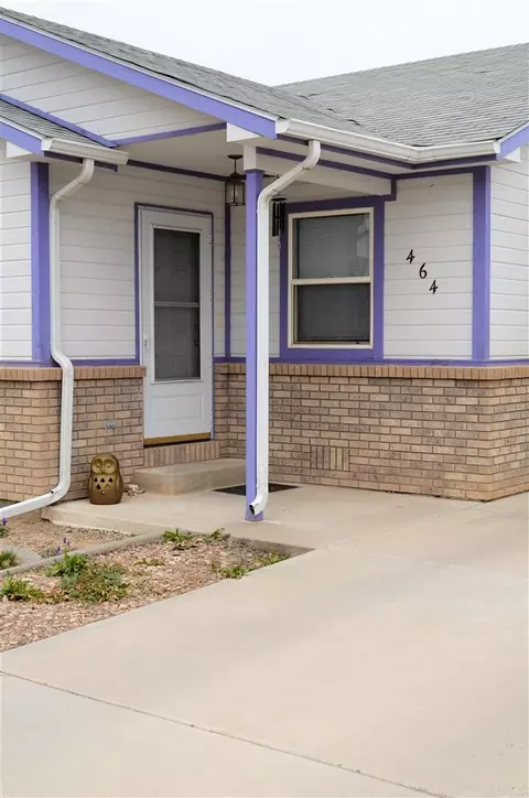 464 Tara Dr, Fruita, CO 81521 photo 4