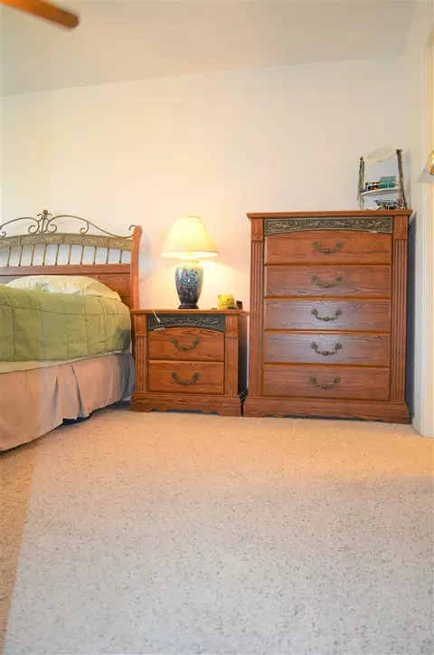 464 Tara Dr, Fruita, CO 81521 photo 20
