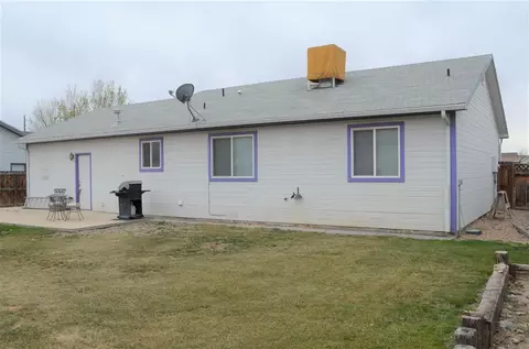 464 Tara Dr, Fruita, CO 81521 photo 36