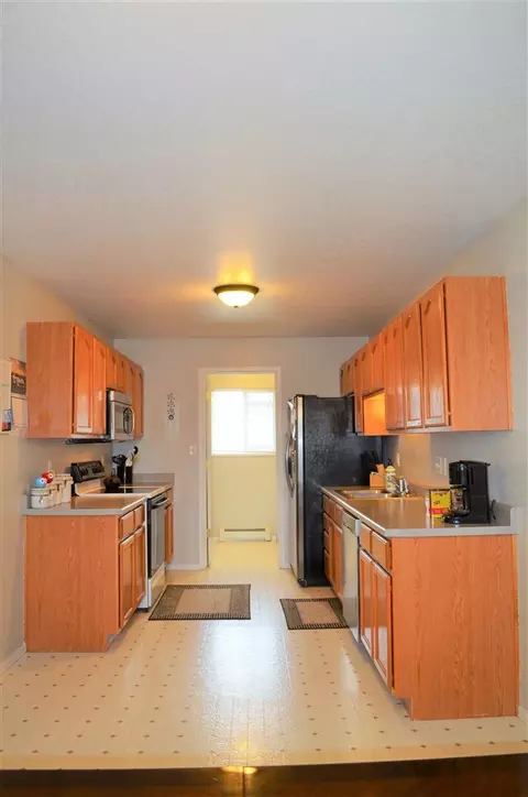 464 Tara Dr, Fruita, CO 81521 photo 13