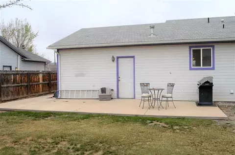 464 Tara Dr, Fruita, CO 81521 photo 37