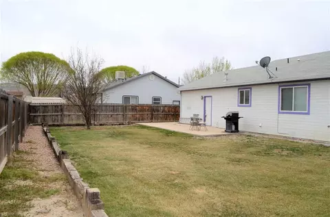 464 Tara Dr, Fruita, CO 81521 photo 35