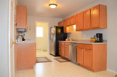 464 Tara Dr, Fruita, CO 81521 photo 14