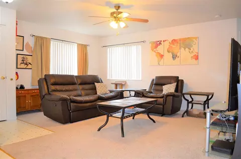 464 Tara Dr, Fruita, CO 81521 photo 9